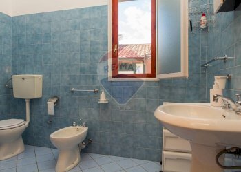 Bagno - Villa Contrada Calcerana Marina piazza aretusa
 
snc, Biancavilla - foto 47