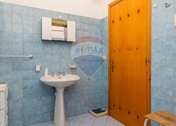 Bagno - Villa Contrada Calcerana Marina piazza aretusa
 
snc, Biancavilla - foto 49