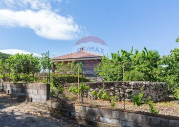 Giardino - Villa Contrada Calcerana Marina piazza aretusa
 
snc, Biancavilla - foto 52