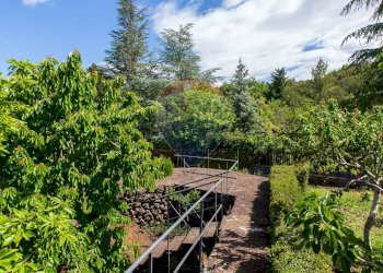 Giardino - Villa Contrada Calcerana Marina piazza aretusa
 
snc, Biancavilla - foto 54