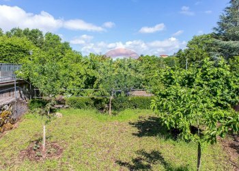 Giardino - Villa Contrada Calcerana Marina piazza aretusa
 
snc, Biancavilla - foto 55