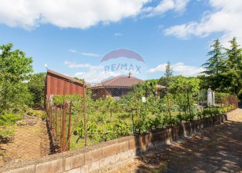 Giardino - Villa Contrada Calcerana Marina piazza aretusa
 
snc, Biancavilla - foto 56