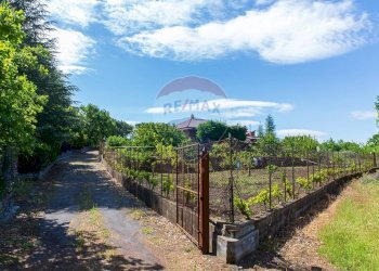 Giardino - Villa Contrada Calcerana Marina piazza aretusa
 
snc, Biancavilla - foto 59