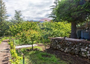 Giardino - Villa Contrada Calcerana Marina piazza aretusa
 
snc, Biancavilla - foto 64