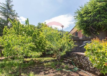 Giardino - Villa Contrada Calcerana Marina piazza aretusa
 
snc, Biancavilla - foto 65