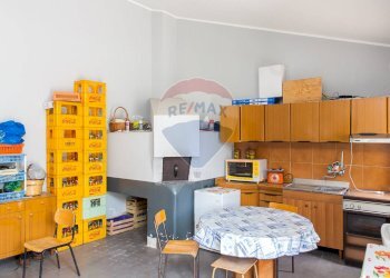 Cucina - Villa Contrada Calcerana Marina piazza aretusa
 
snc, Biancavilla - foto 72