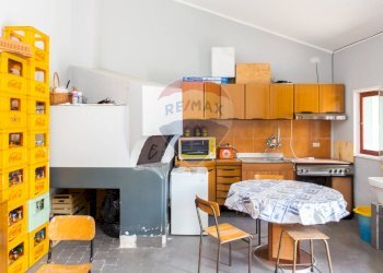 Cucina - Villa Contrada Calcerana Marina piazza aretusa
 
snc, Biancavilla - foto 73