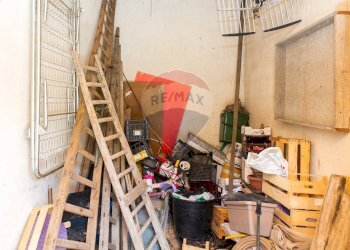 Edificio all\'aperto - Villa Contrada Calcerana Marina piazza aretusa
 
snc, Biancavilla - foto 76