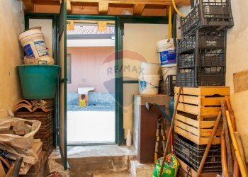 Dispensa di stoccaggio - Villa Contrada Calcerana Marina piazza aretusa
 
snc, Biancavilla - foto 77