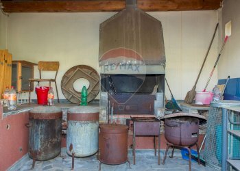 Cucina - Villa Contrada Calcerana Marina piazza aretusa
 
snc, Biancavilla - foto 78