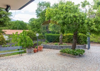 Giardino - Villa Contrada Calcerana Marina piazza aretusa
 
snc, Biancavilla - foto 80