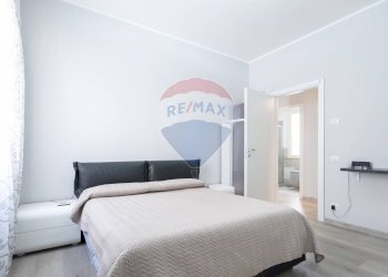 Camera / camera da letto - Quadrilocale Bonacci Brunamonti
 
7, Recanati - foto 19