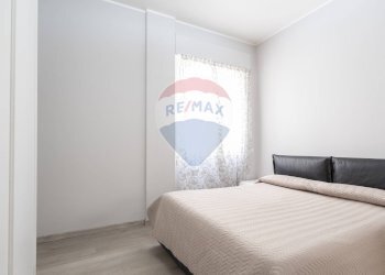 Camera / camera da letto - Quadrilocale Bonacci Brunamonti
 
7, Recanati - foto 20