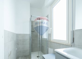 Bagno - Quadrilocale Bonacci Brunamonti
 
7, Recanati - foto 23