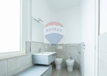 Bagno - Quadrilocale Bonacci Brunamonti
 
7, Recanati - foto 24