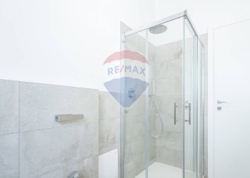 Bagno - Quadrilocale Bonacci Brunamonti
 
7, Recanati - foto 27