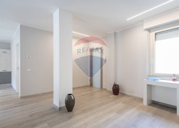 Stanza vuota - Quadrilocale Bonacci Brunamonti
 
7, Recanati - foto 44