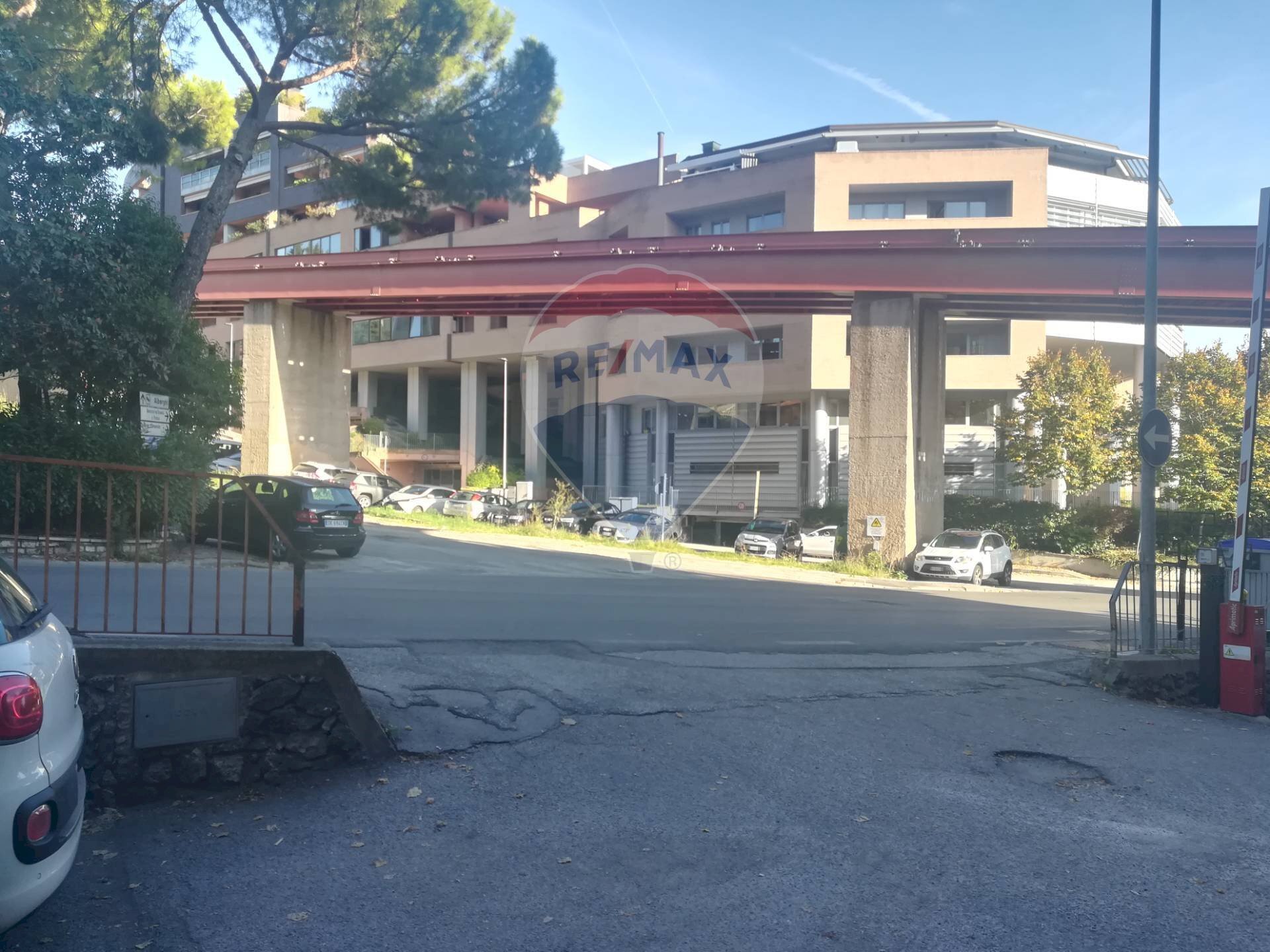 Casa all\'aperto - Commercial Premises Via Ruggero D'andreotto
 
75, Perugia - photo 3