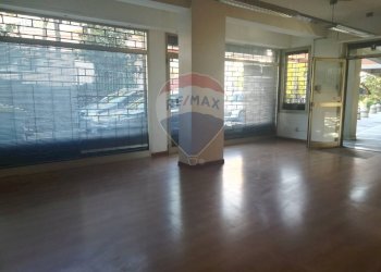 Stanza vuota - Locale Commerciale Via Ruggero D'andreotto
 
75, Perugia - foto 14