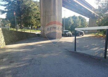 Non correlato - Locale Commerciale Via Ruggero D'andreotto
 
75, Perugia - foto 16