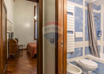 Bagno - Bilocale San Marco
 
3614, Venezia - foto 3