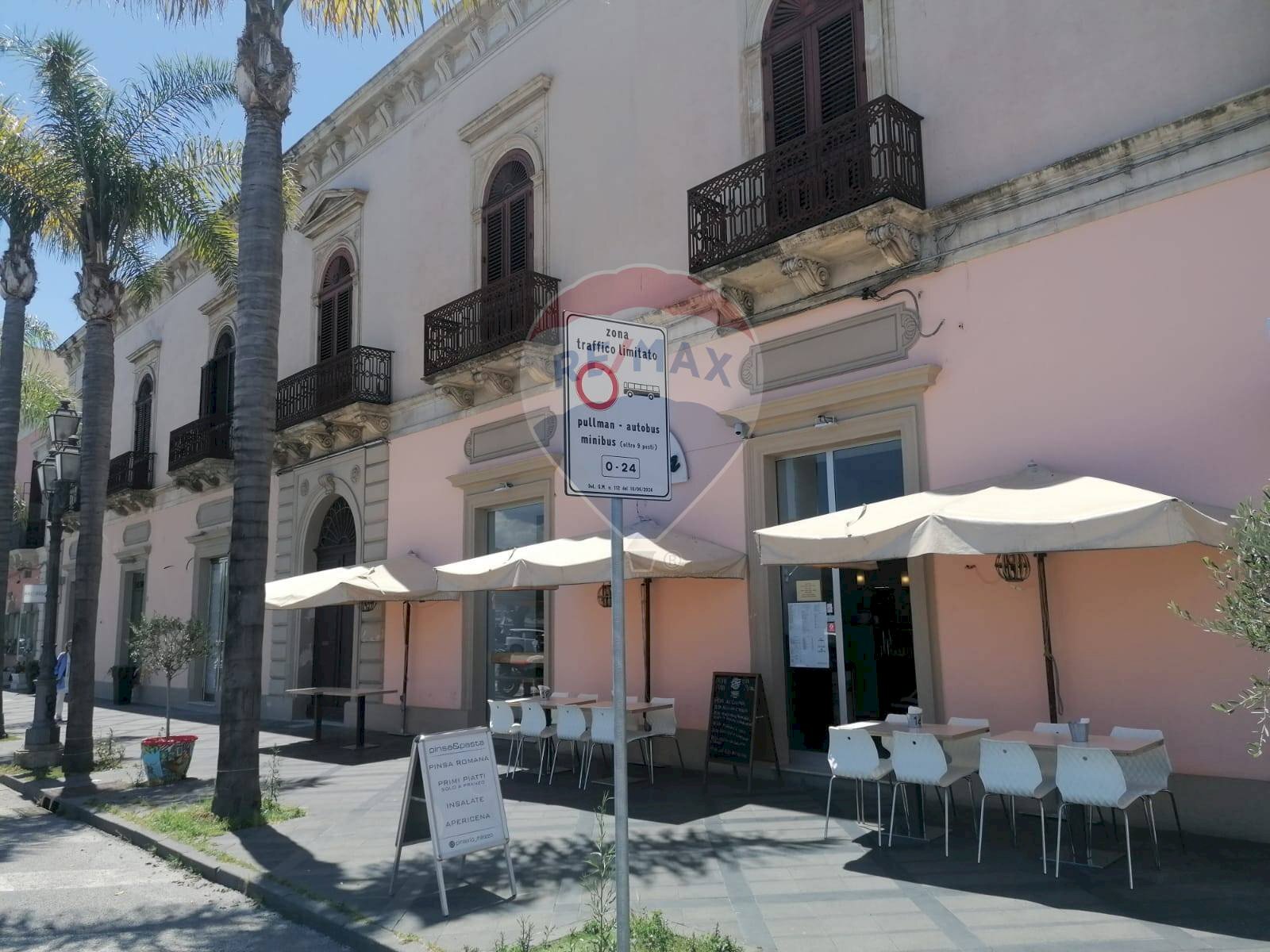 Edificio all\'aperto - Appartamento via cristoforo colombo
 
2, Milazzo - foto 2