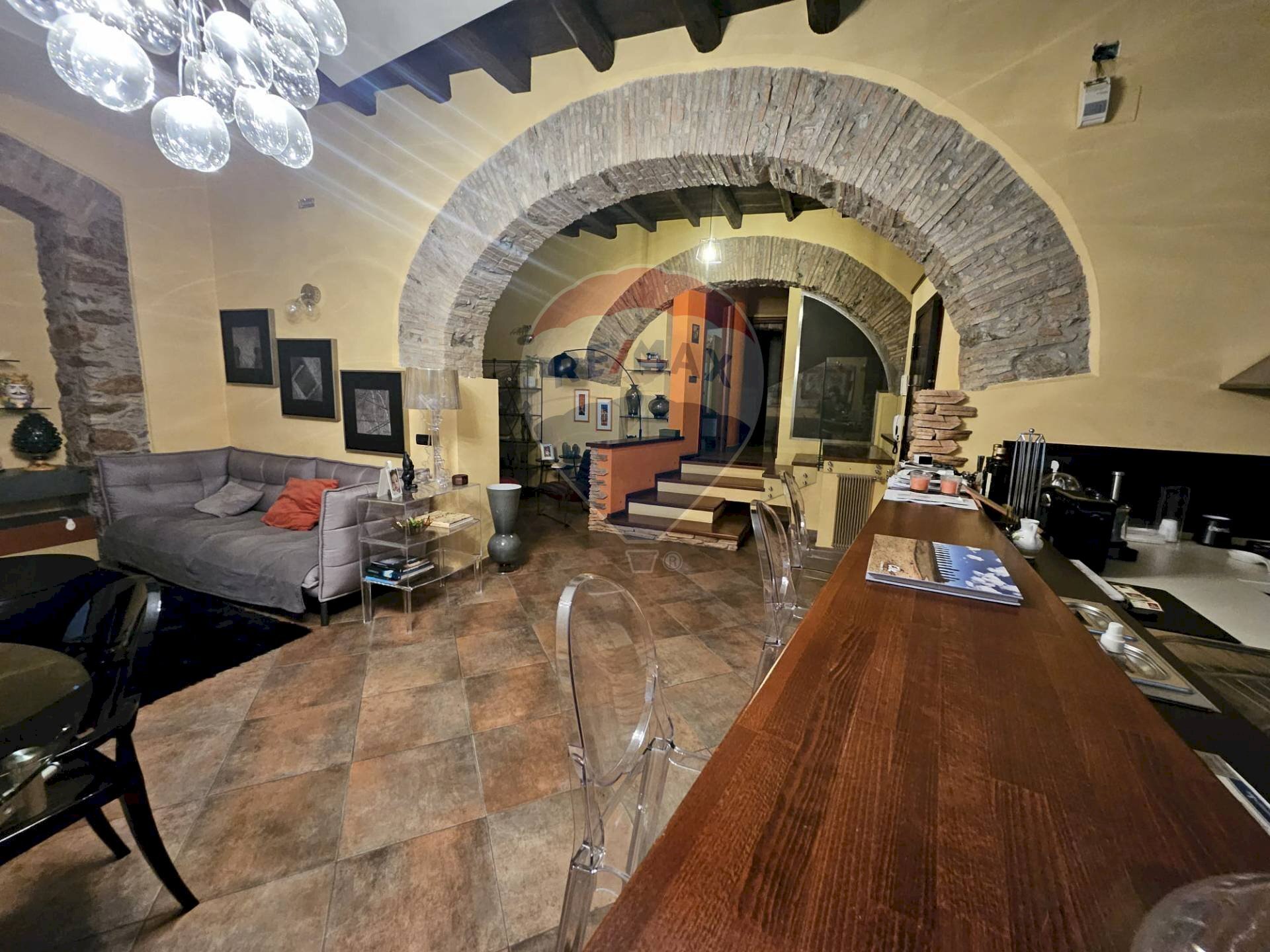 Sala da pranzo - Apartment via cristoforo colombo
 
2, Milazzo - photo 1