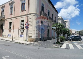 Edificio all\'aperto - Appartamento via cristoforo colombo
 
2, Milazzo - foto 1