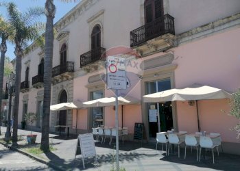 Edificio all\'aperto - Appartamento via cristoforo colombo
 
2, Milazzo - foto 2