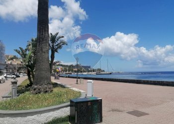 Vista dell\'acqua - Appartamento via cristoforo colombo
 
2, Milazzo - foto 3
