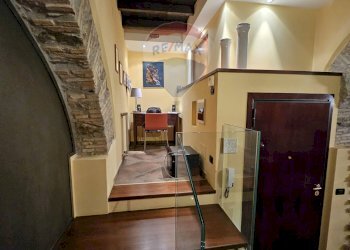 Scale - Appartamento via cristoforo colombo
 
2, Milazzo - foto 4