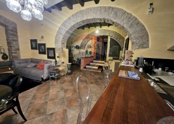 Sala da pranzo - Appartamento via cristoforo colombo
 
2, Milazzo - foto 5