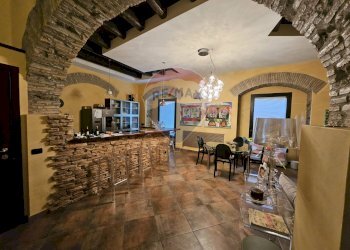 Sala da pranzo - Appartamento via cristoforo colombo
 
2, Milazzo - foto 7