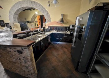 Cucina - Appartamento via cristoforo colombo
 
2, Milazzo - foto 8
