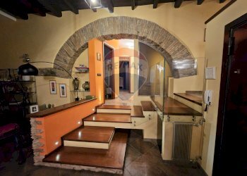 Scale - Appartamento via cristoforo colombo
 
2, Milazzo - foto 9