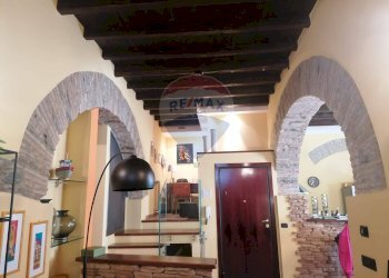 Scale - Appartamento via cristoforo colombo
 
2, Milazzo - foto 10