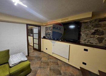 Soggiorno - Appartamento via cristoforo colombo
 
2, Milazzo - foto 13