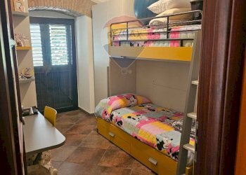 Camera / camera da letto - Appartamento via cristoforo colombo
 
2, Milazzo - foto 14