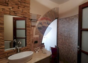 Bagno - Appartamento via cristoforo colombo
 
2, Milazzo - foto 15