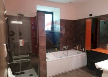 Bagno - Appartamento via cristoforo colombo
 
2, Milazzo - foto 16