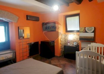 Camera / camera da letto - Appartamento via cristoforo colombo
 
2, Milazzo - foto 17