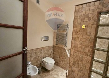 Bagno - Appartamento via cristoforo colombo
 
2, Milazzo - foto 19