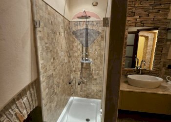 Bagno - Appartamento via cristoforo colombo
 
2, Milazzo - foto 21