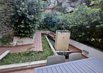 Terrazza - Appartamento via cristoforo colombo
 
2, Milazzo - foto 23