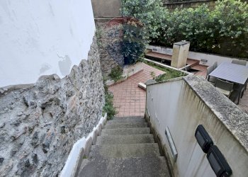 Terrazza - Appartamento via cristoforo colombo
 
2, Milazzo - foto 24