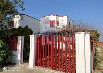 Casa all\'aperto - Villa Via Domenico Fioritto
 
snc, Manfredonia - foto 2