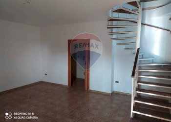 Stanza vuota - Villa Via Domenico Fioritto
 
snc, Manfredonia - foto 3