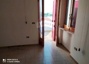 Stanza vuota - Villa Via Domenico Fioritto
 
snc, Manfredonia - foto 4