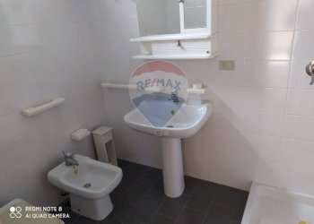Bagno - Villa Via Domenico Fioritto
 
snc, Manfredonia - foto 5
