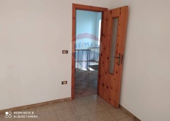 Stanza vuota - Villa Via Domenico Fioritto
 
snc, Manfredonia - foto 6